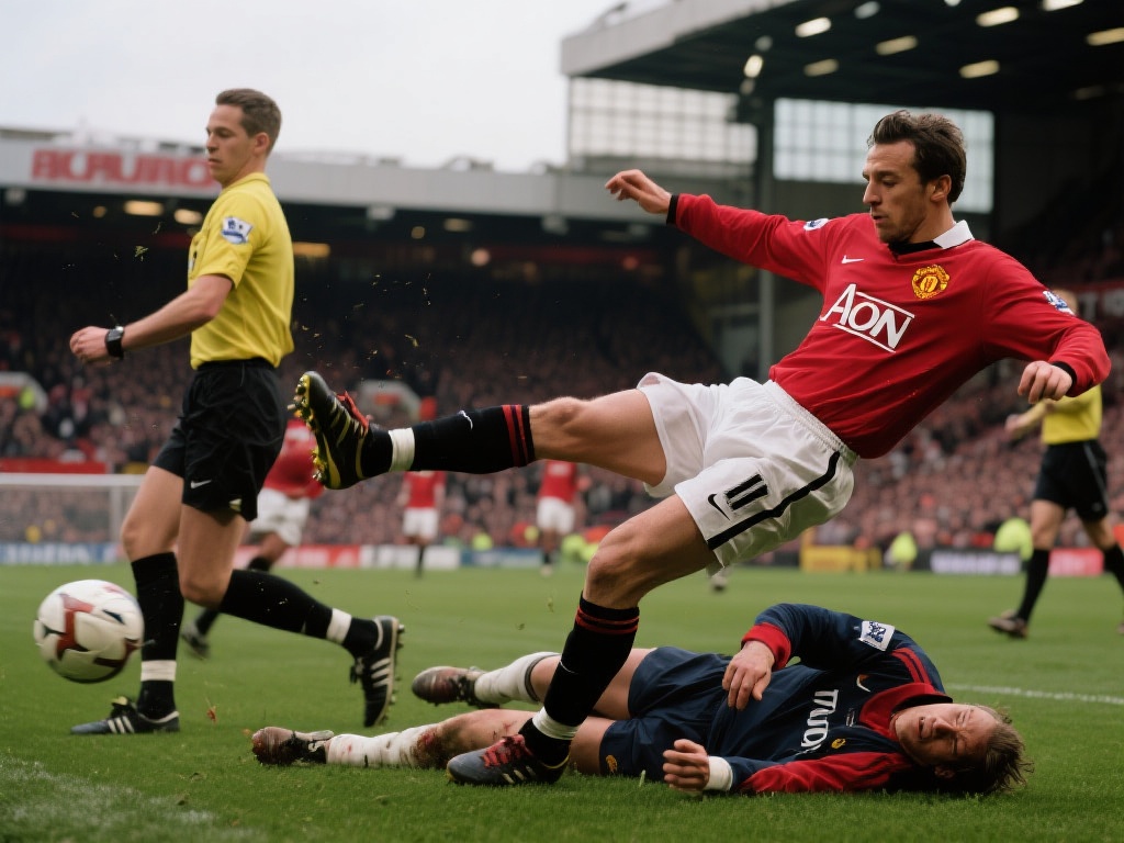 慜个人职业 慜个人职业