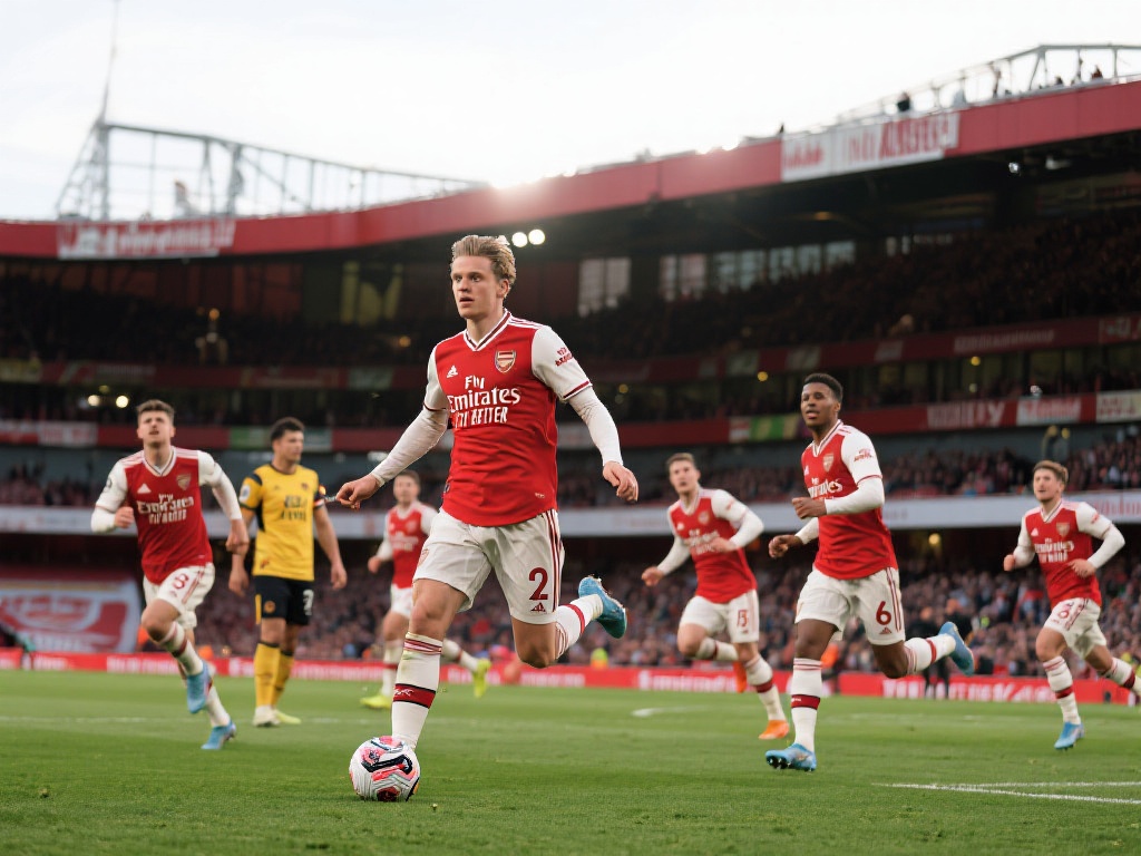 执裁往往能 执裁往往能