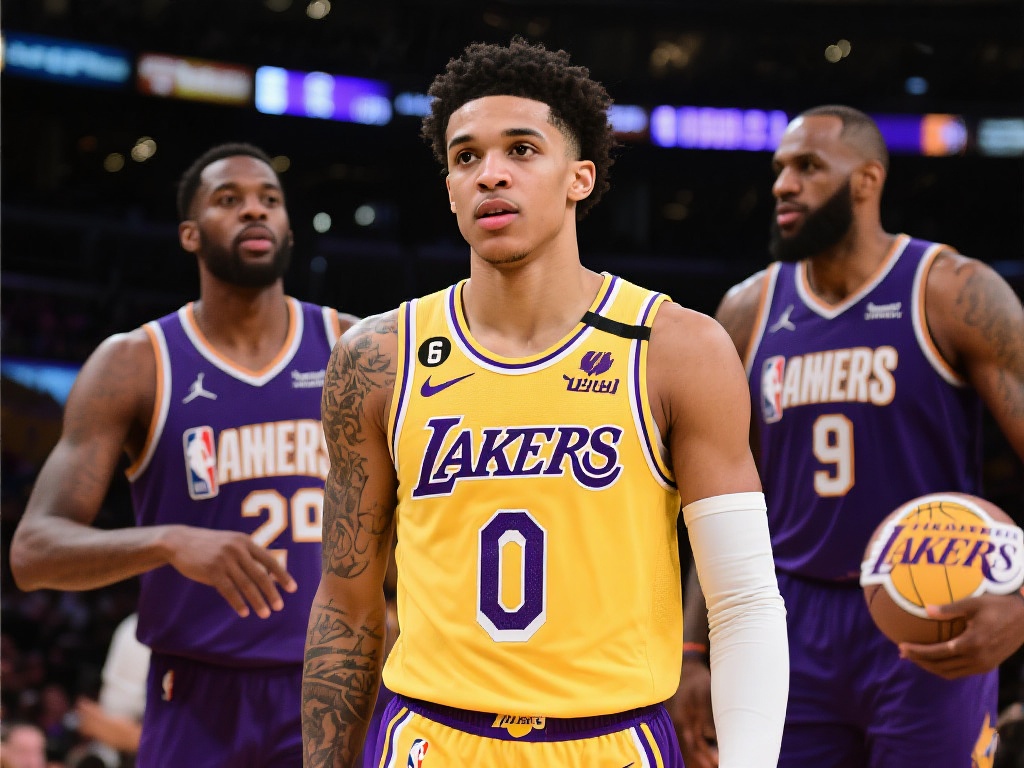 带来积极效 带来积极效