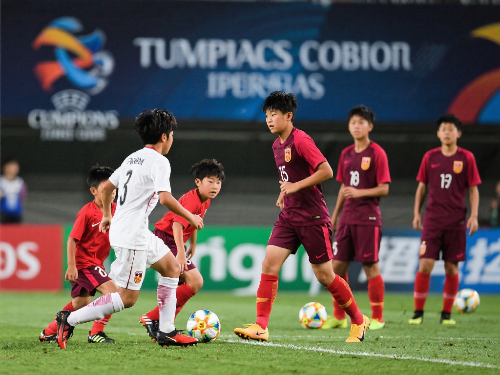 还能在进攻 还能在进攻