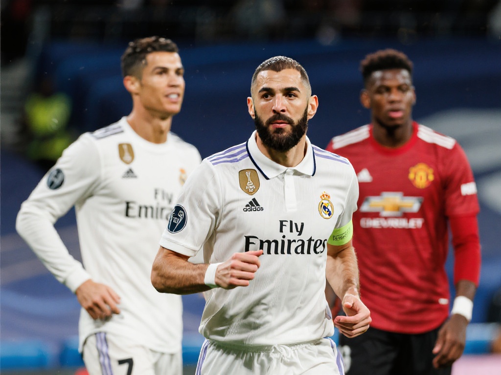 年两次夺冠 年两次夺冠