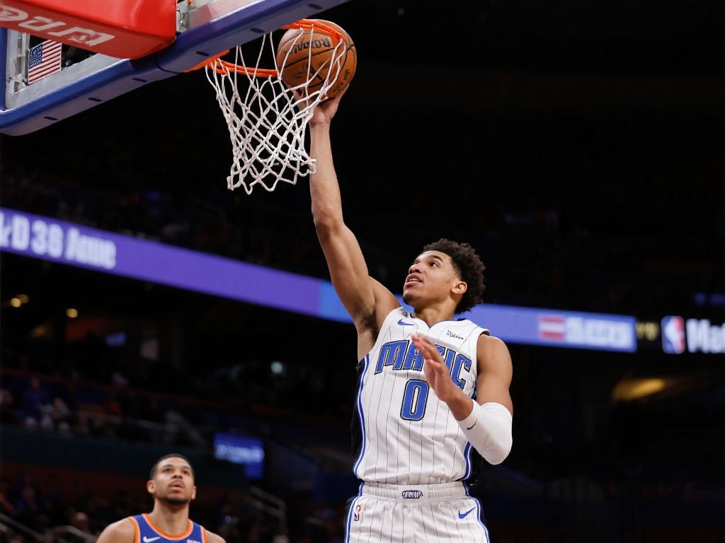 在中国生活 在中国生活