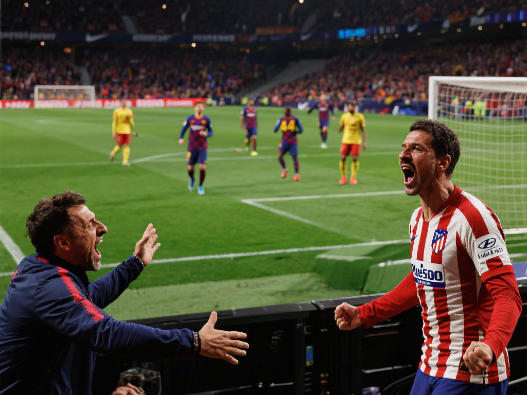 的助攻能力 的助攻能力