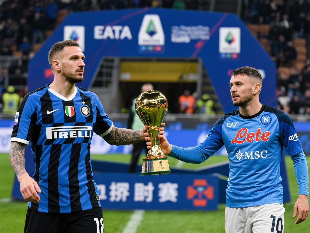 优质的下载 优质的下载