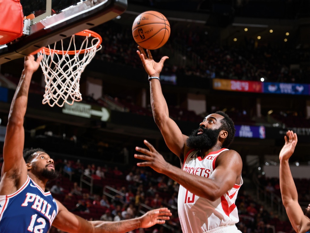 阵巴黎圣日 阵巴黎圣日