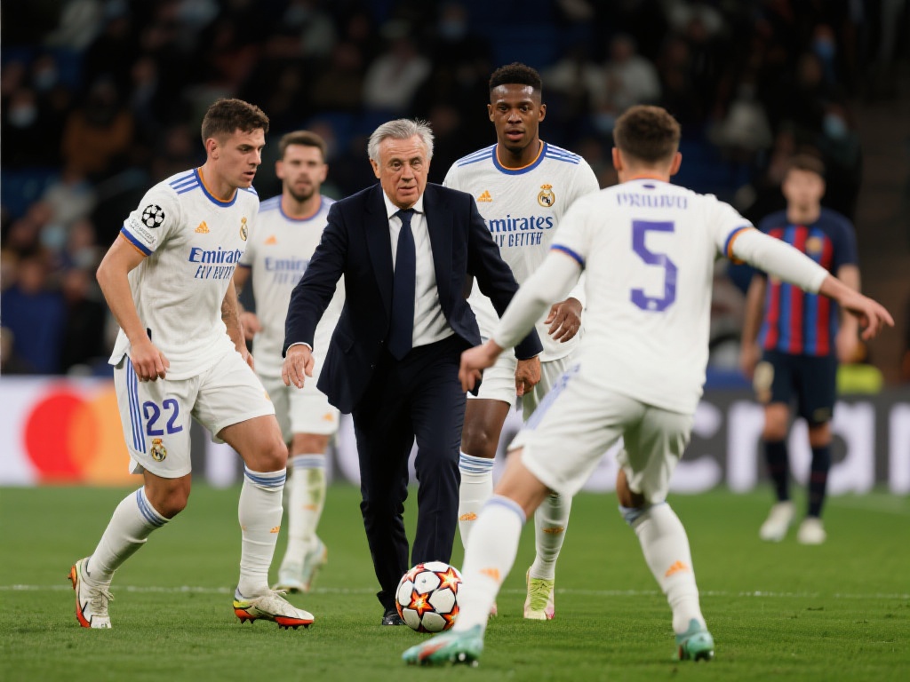 边路突破 边路突破