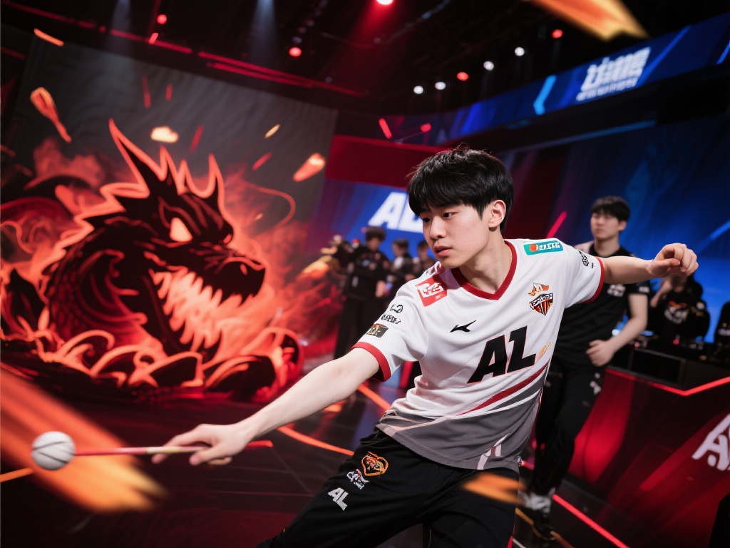 更有关键时 更有关键时