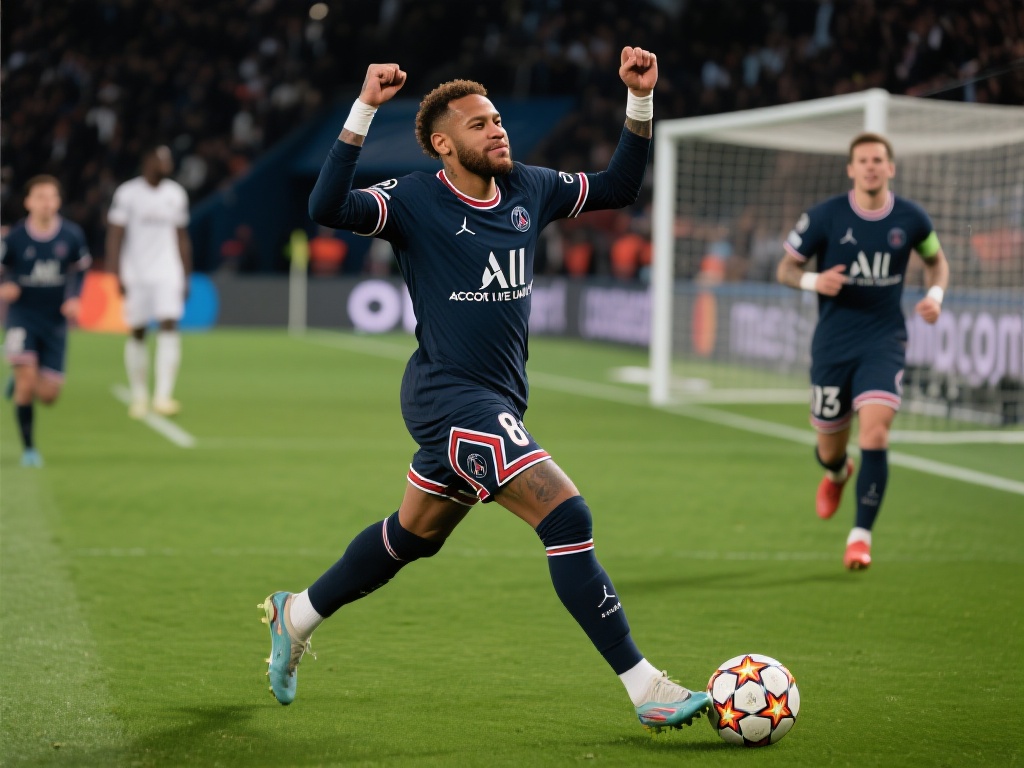 不仅是他们 不仅是他们