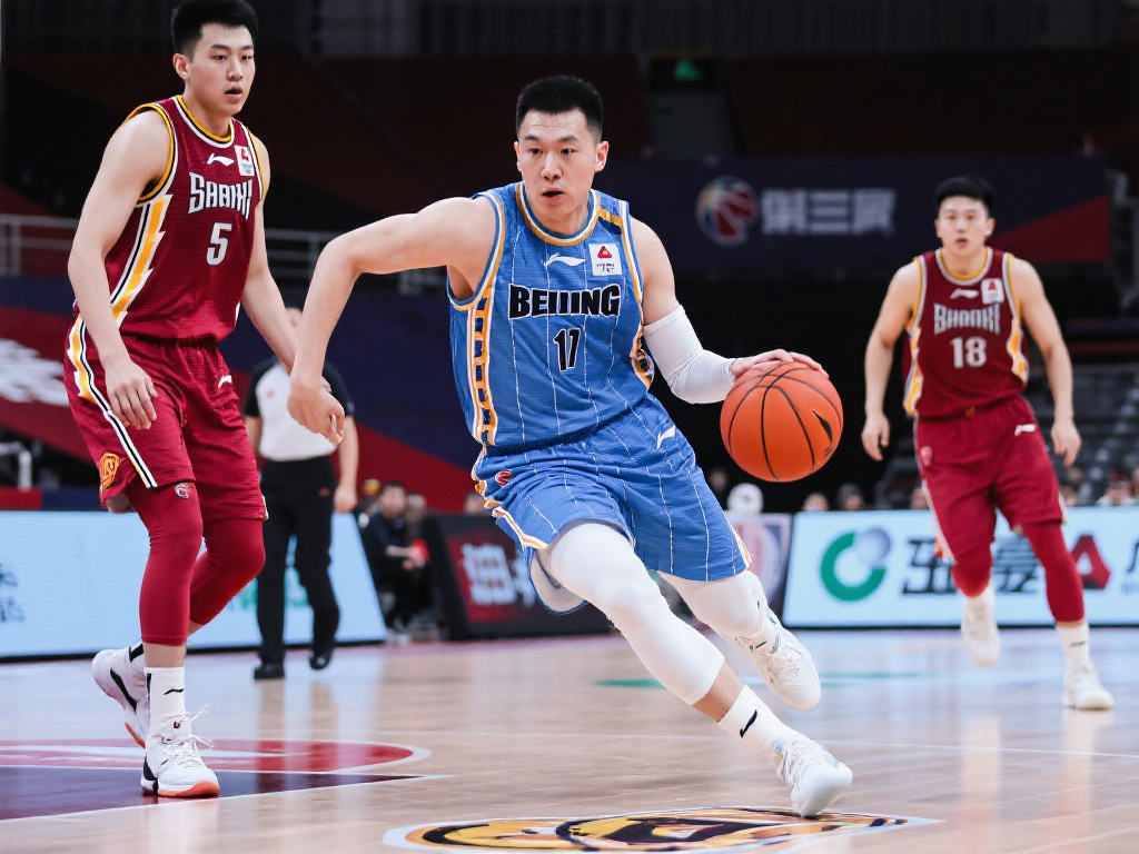 乎也在三笘 乎也在三笘