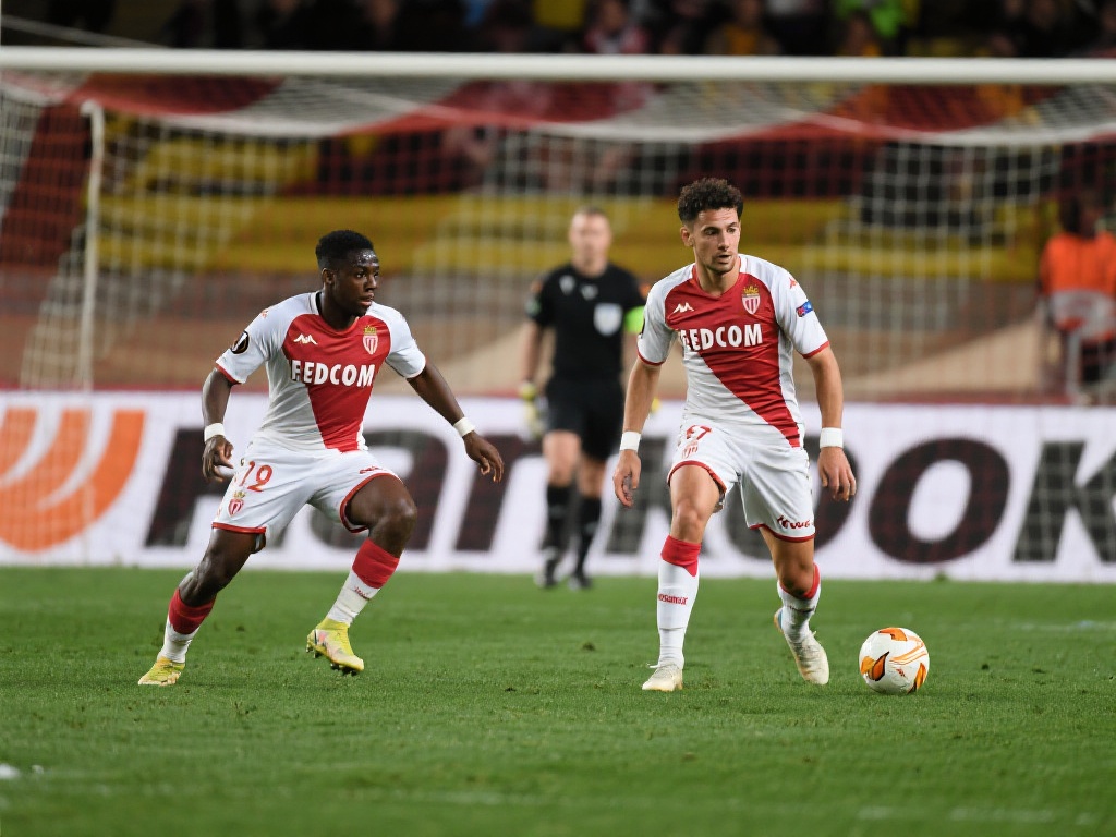 对法国队在 对法国队在