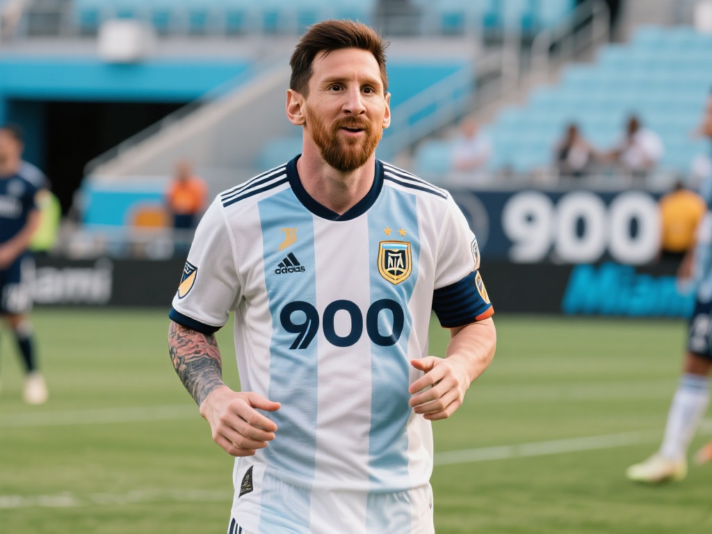 这位年轻的 这位年轻的