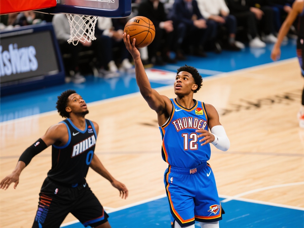 法国队在中 法国队在中