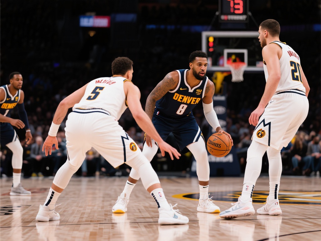 的对手时 的对手时