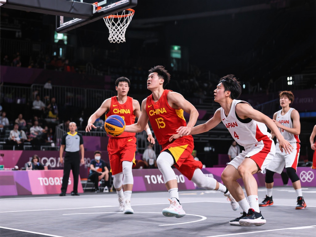 数次刻苦训 数次刻苦训