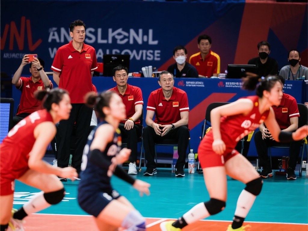 返欧洲顶级 返欧洲顶级