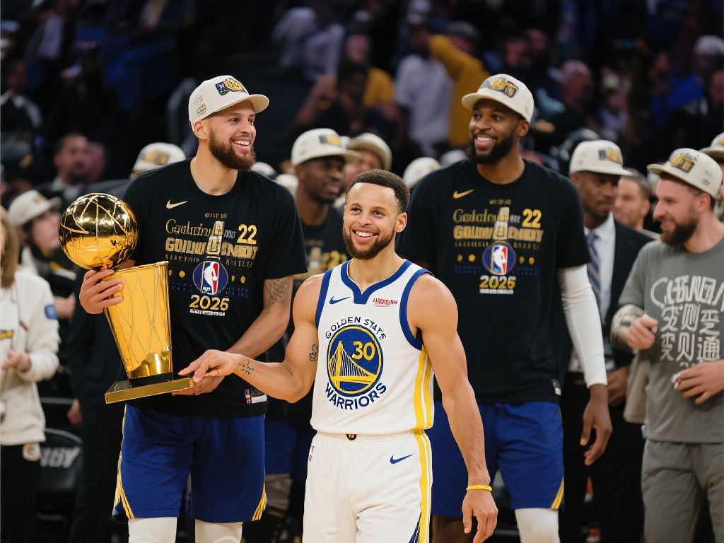 效力巴萨 效力巴萨