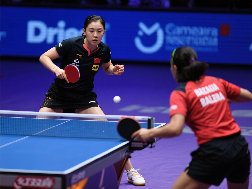 在本次世预 在本次世预