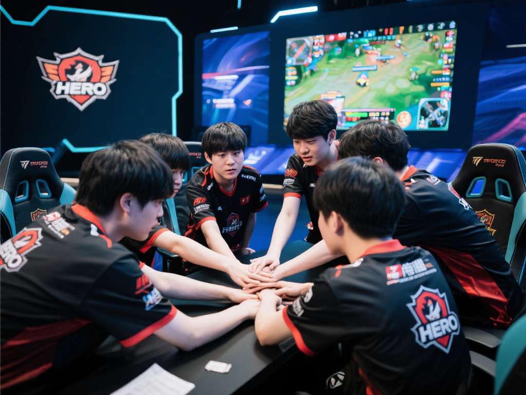 的焦点与欧 的焦点与欧