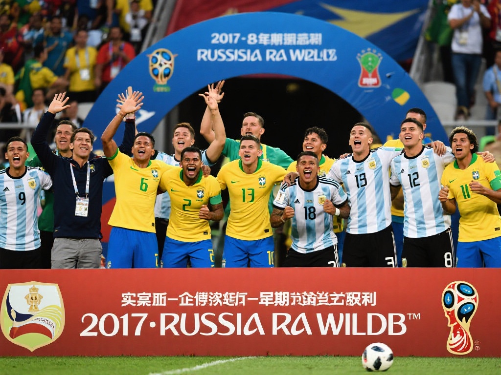 本赛季对阵 本赛季对阵