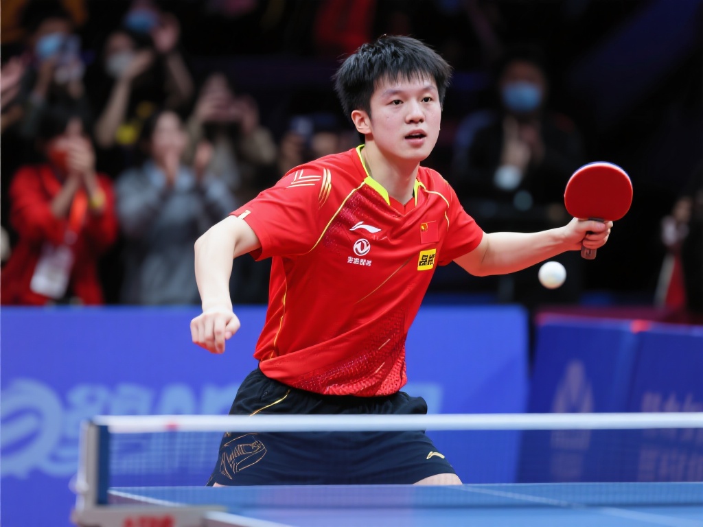 杀手本能 杀手本能