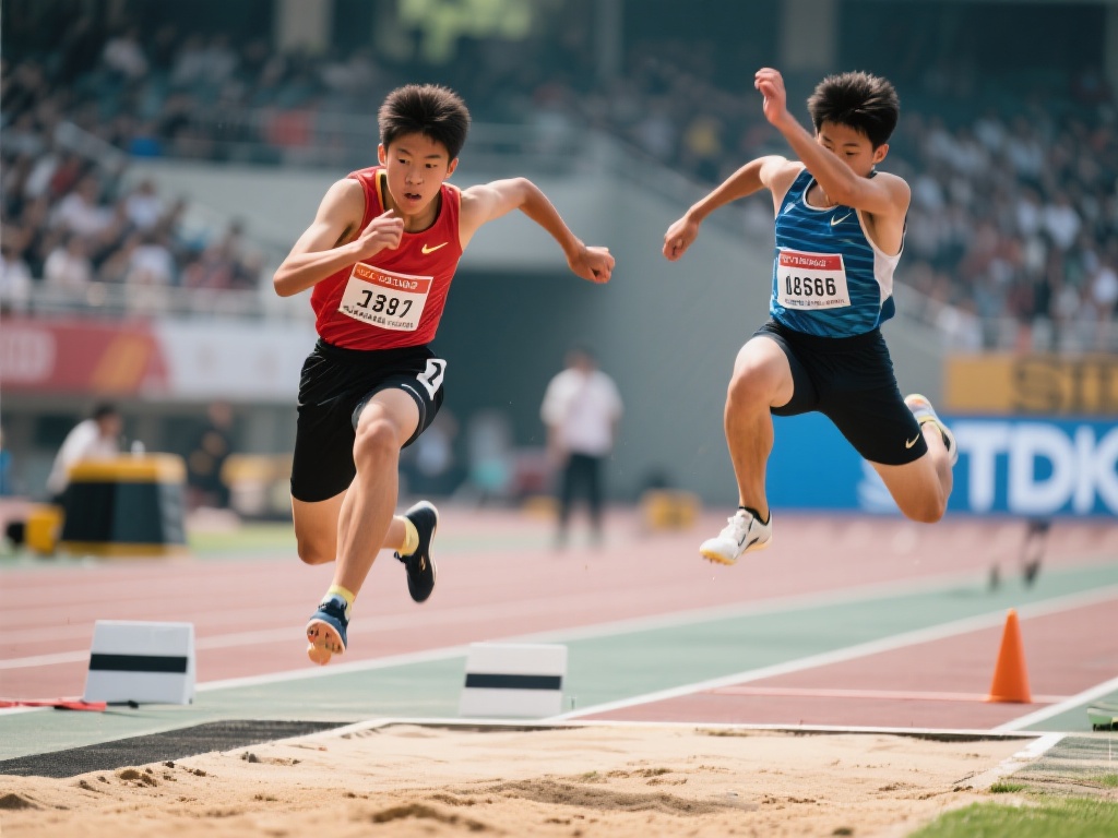 皇家马德里 皇家马德里