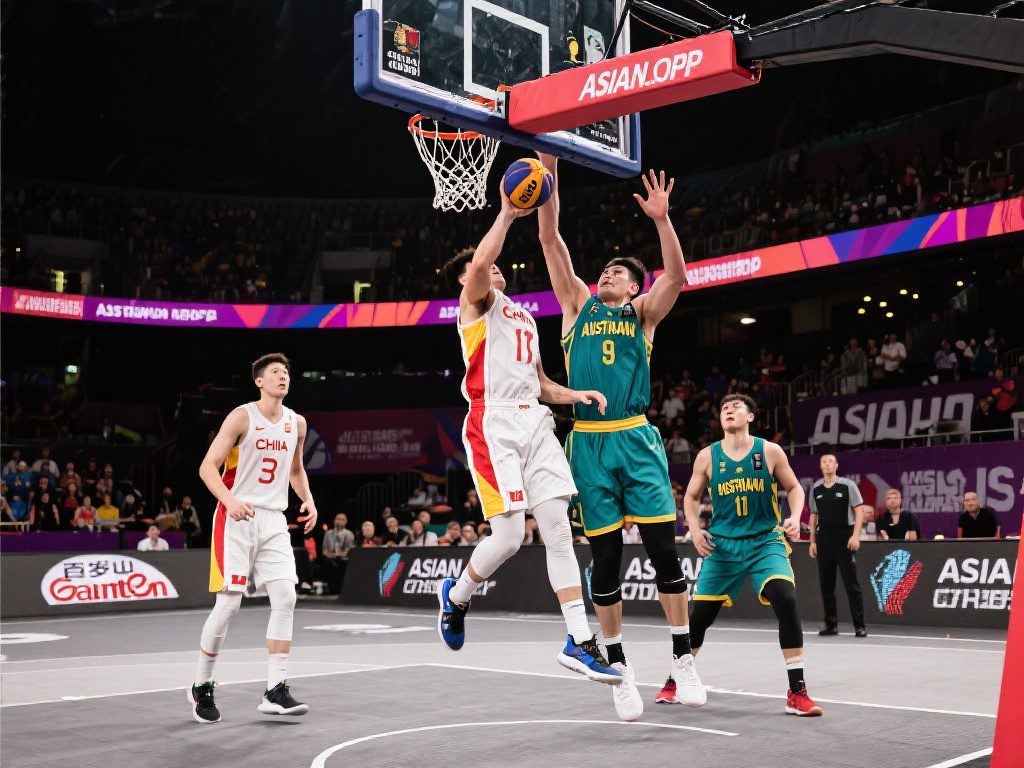 媒体也期待 媒体也期待