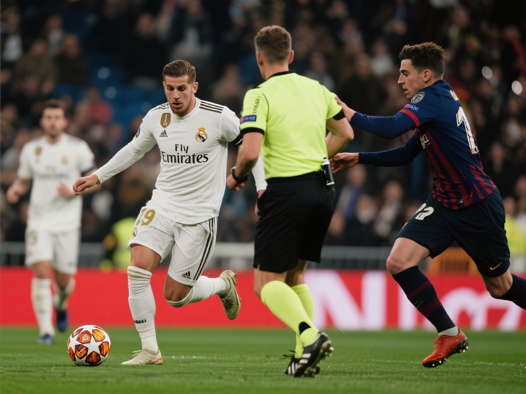 术体系对任 术体系对任