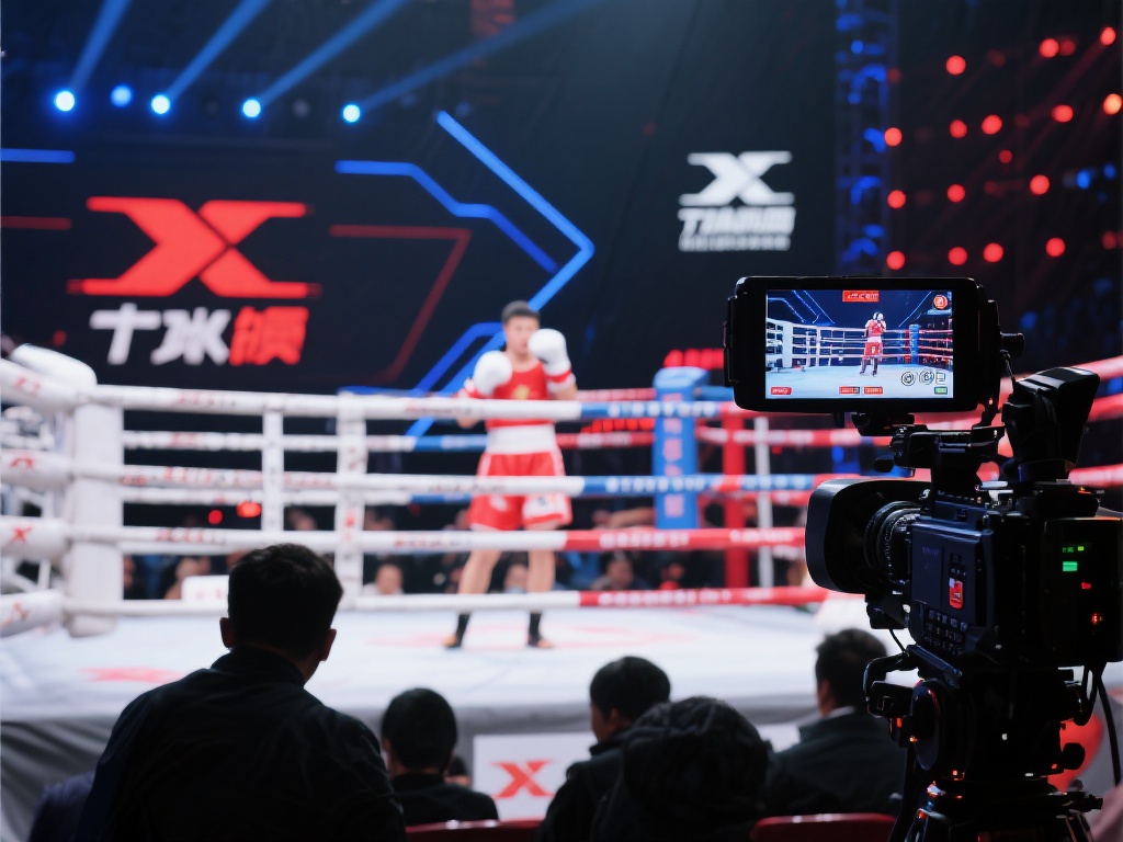 场比赛每场 场比赛每场