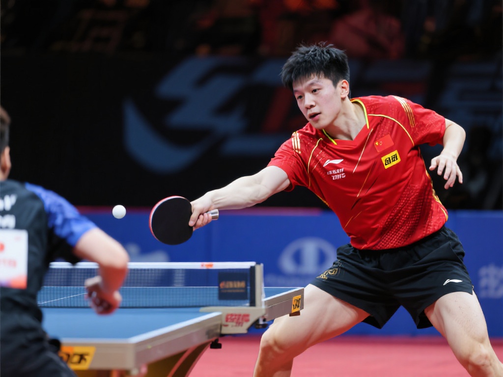 本文将从数 本文将从数