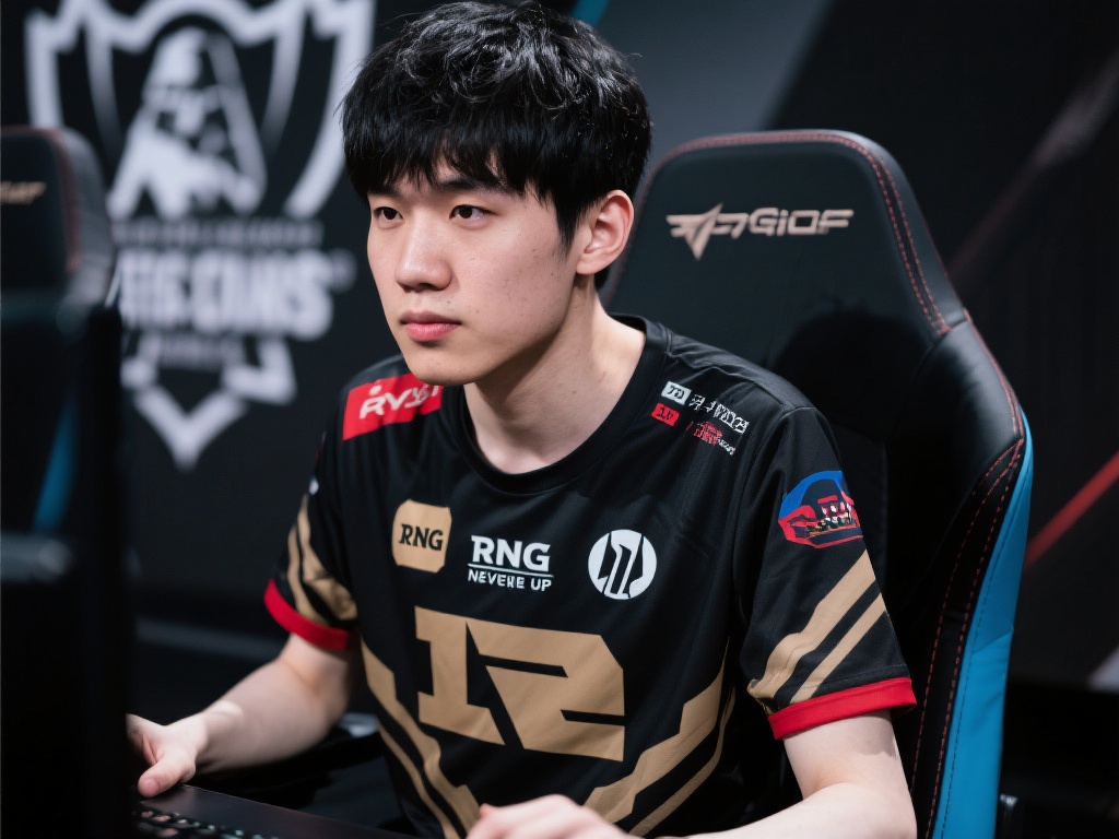 问题被彻底 问题被彻底