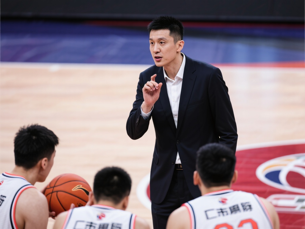 付出与团队 付出与团队