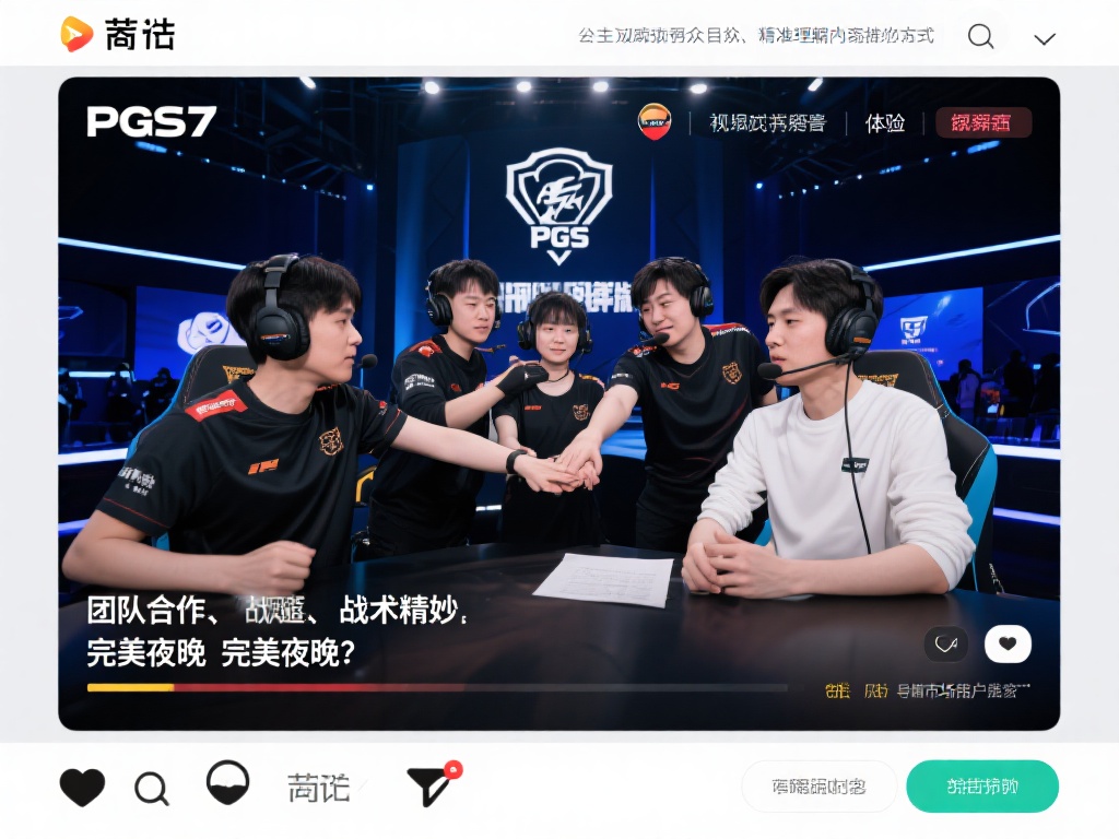 平的表现吸 平的表现吸