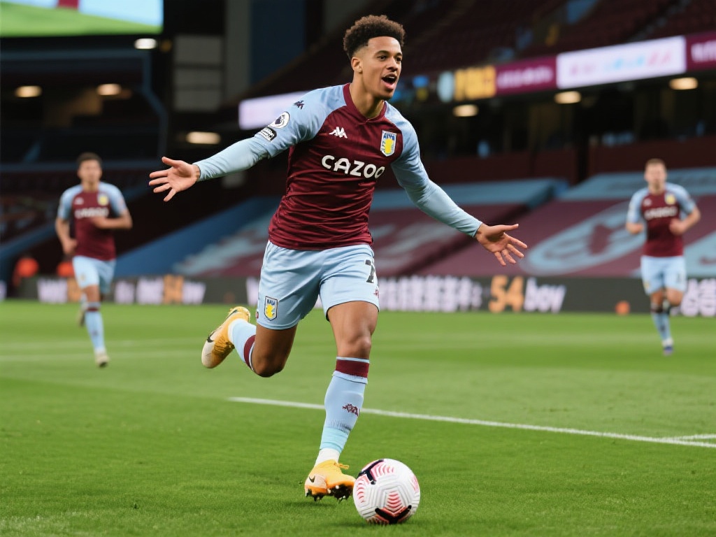 依然保持着 依然保持着