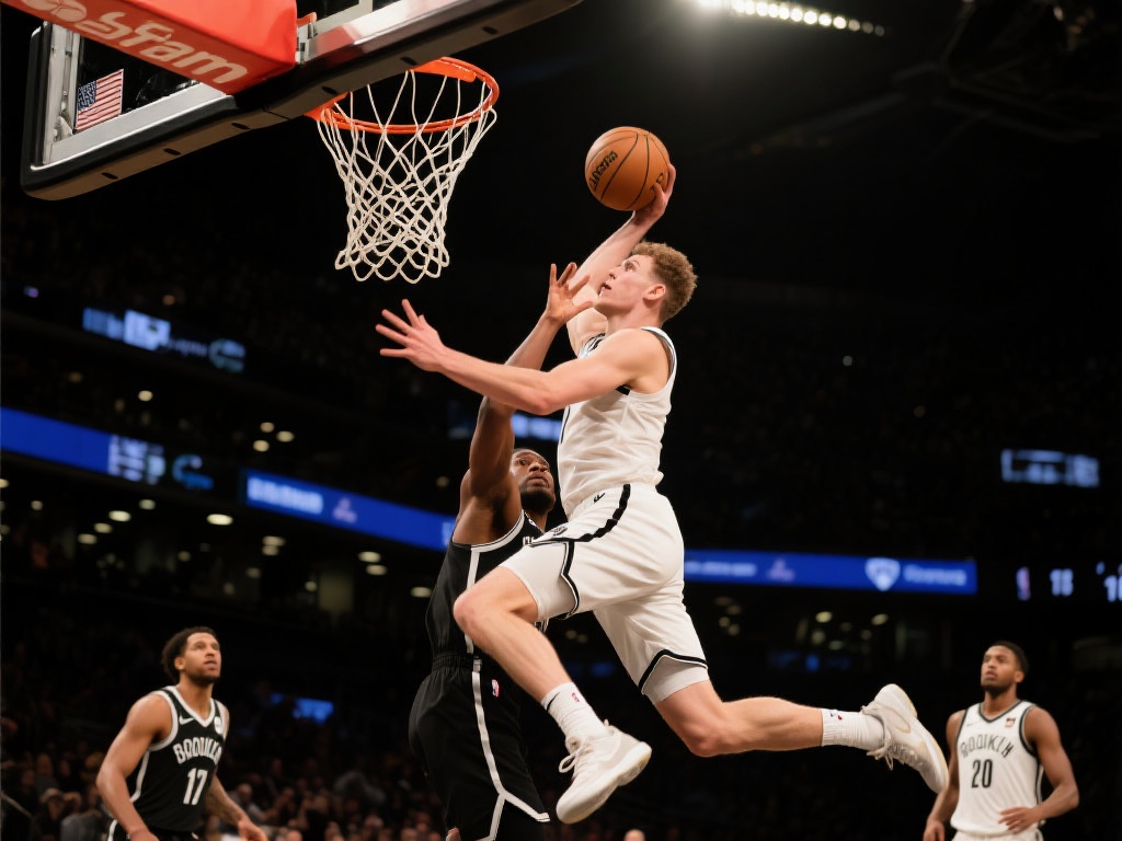 是对手的 是对手的