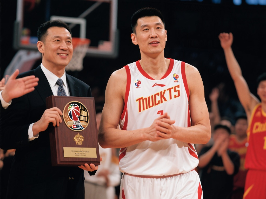 相比之下 相比之下