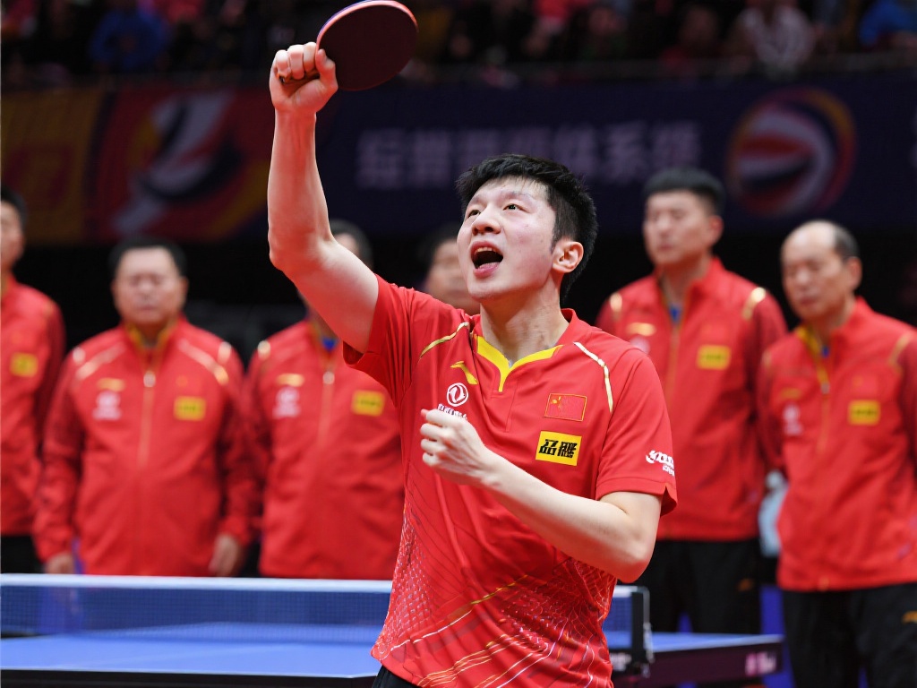 无法像前辈 无法像前辈