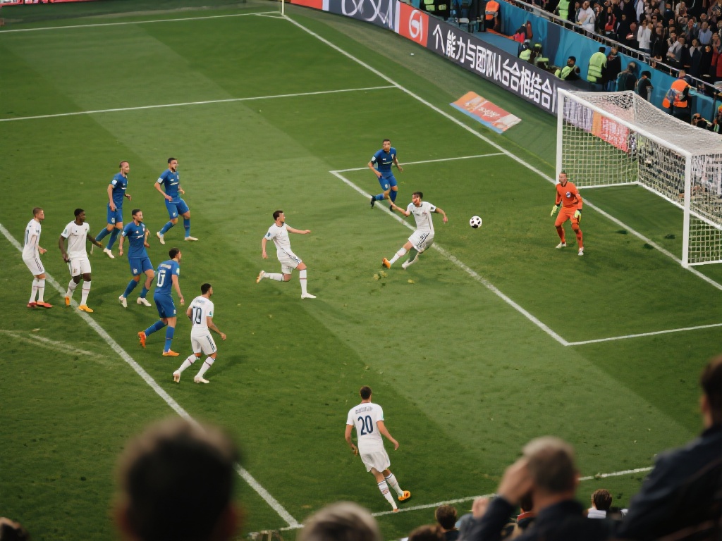 针对这一问 针对这一问