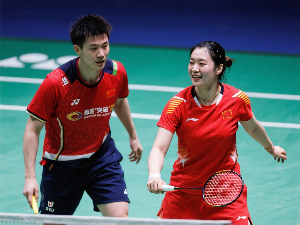 丹麦队抓住 丹麦队抓住