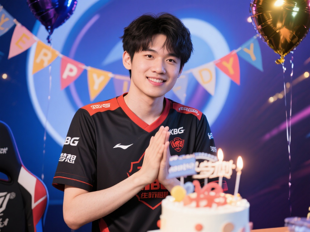 的心理素质 的心理素质