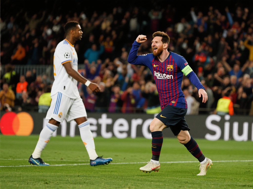 层面有着重 层面有着重