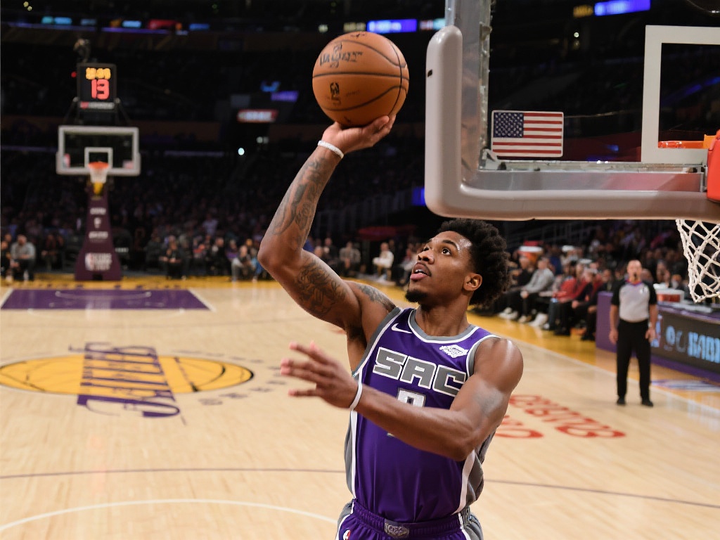 她的突破能 她的突破能