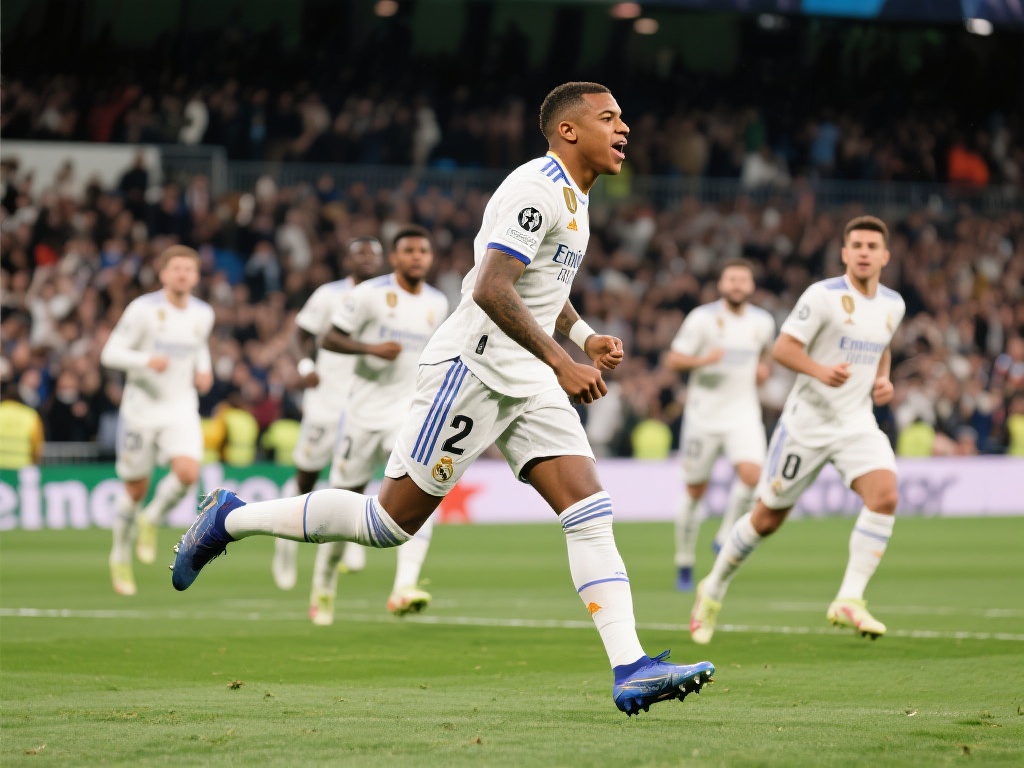 精彩进球为 精彩进球为