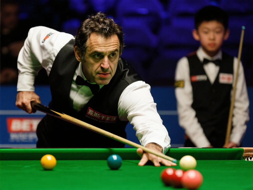 共同点在于 共同点在于