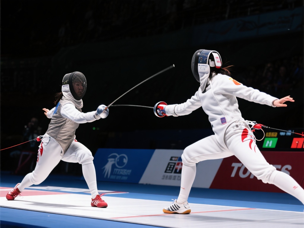 亮点与不足 亮点与不足