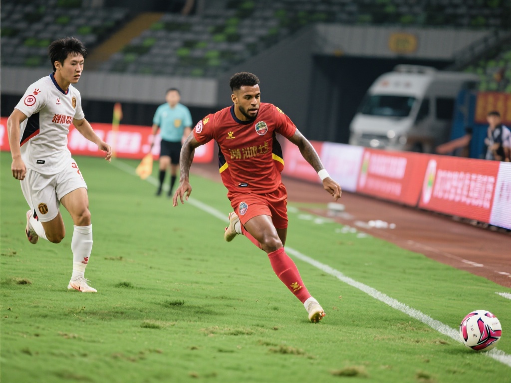 切尔西都需 切尔西都需