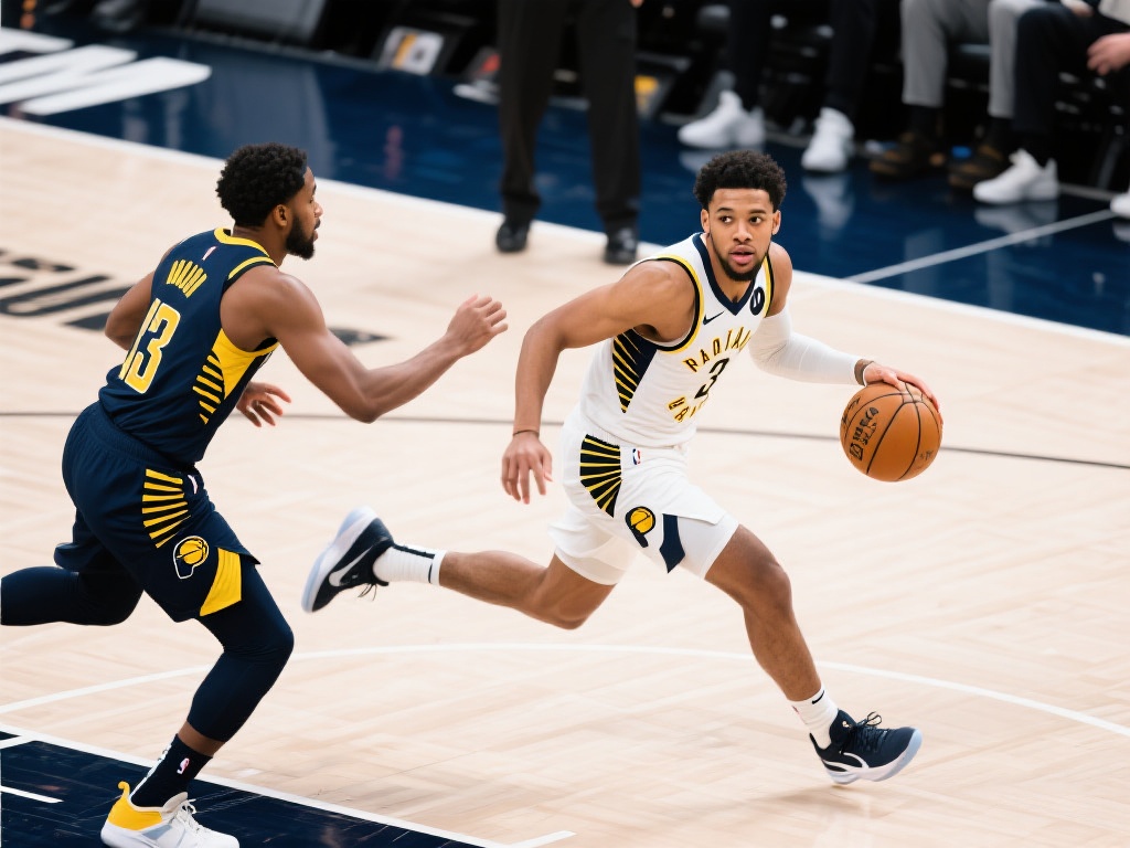 拥有深厚底 拥有深厚底