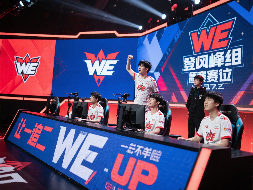 曾经在过去 曾经在过去