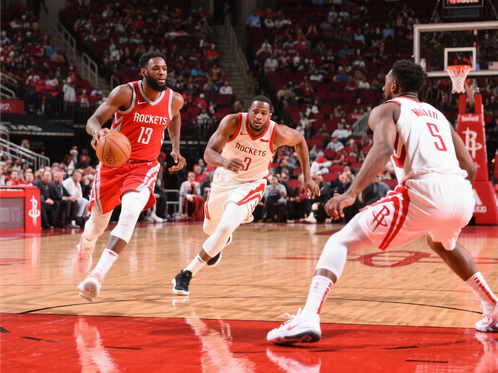 这一消息不 这一消息不