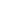 满冠体育下载