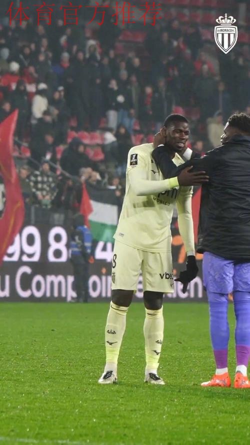 博格巴时隔811天回归赛场 博格巴时隔811天回归赛场